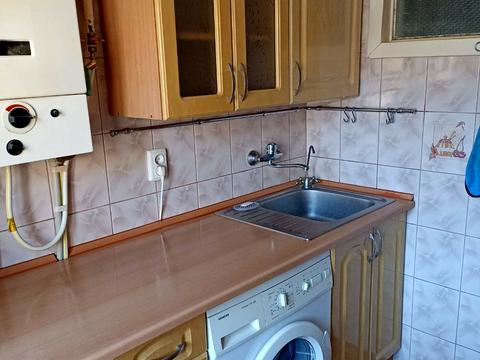 квартира по адресу Фонтанская дорога ул., 59
