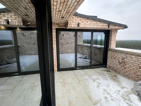 квартира за адресою Радистів вул., 34-Н