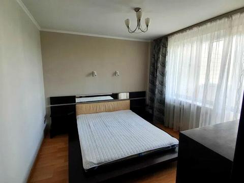 квартира за адресою Гетьмана Павла Полуботка вул., 10