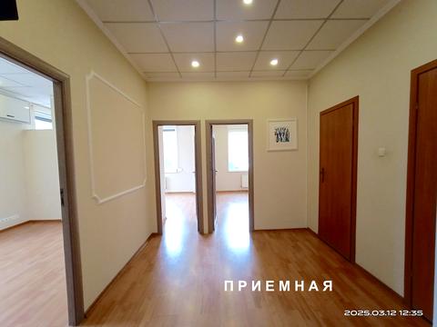 коммерческая по адресу Проспект Шевченко, 4 Б