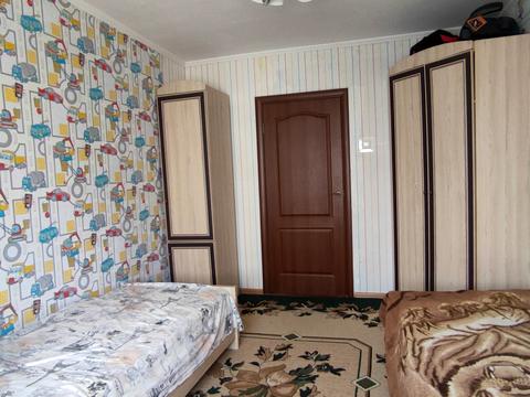 квартира за адресою Лазурна вул., 7