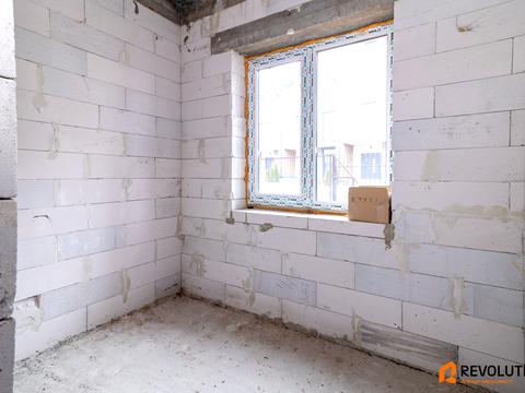 дом по адресу Смерековая ул.