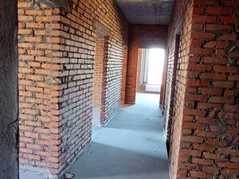 квартира за адресою Звіринецька вул., 70-А