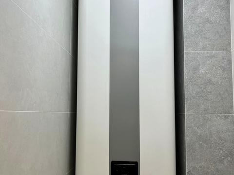 квартира за адресою Чернігів, Юрія Мезенцева вул., 87
