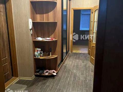 квартира по адресу Николаевская ул. (Короленко), 2/13