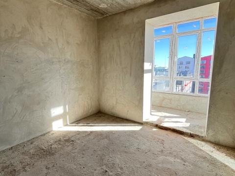 квартира за адресою Національної Гвардії вул., 16-М