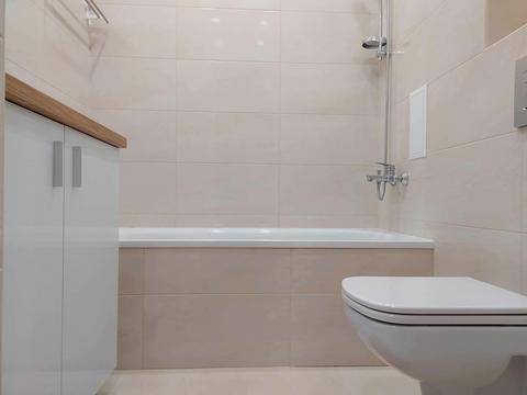 квартира за адресою Старокозацька вул. (Комсомольська), 75