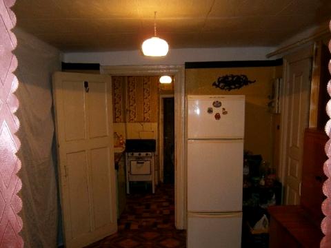 будинок за адресою Бахмутська вул. (Курська), 71