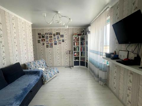 квартира за адресою Райдужний масив вул., 19