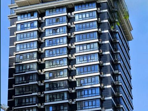 квартира по адресу Леси Украинки бульв., 7-В