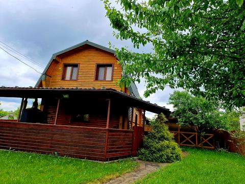 будинок за адресою Шкільна вул.
