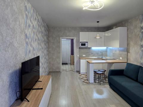 квартира за адресою Каховська вул., 62