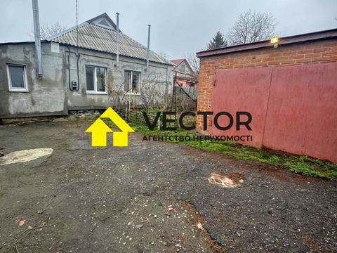 дом по адресу Зоологическая ул., 1