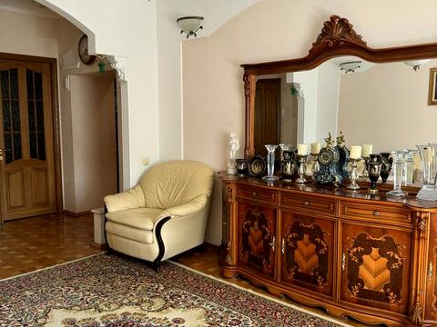 квартира по адресу Рабочая ул., 168