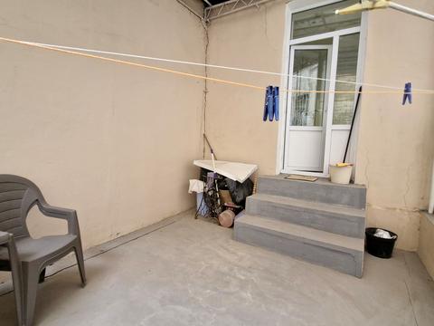 квартира за адресою Павла Зеленого вул. (Коблевська), 29