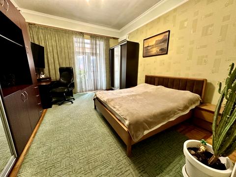 квартира за адресою Володимирська вул., 96