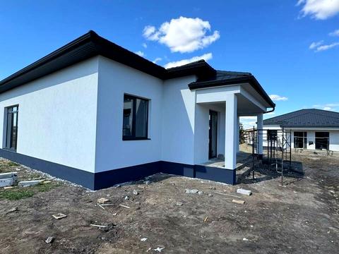 будинок за адресою масив Київський
