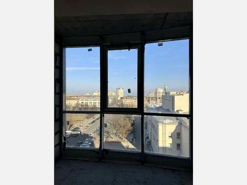 квартира за адресою Гоголя вул., 261
