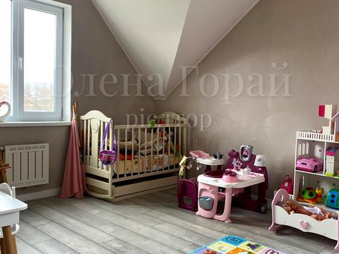 будинок за адресою Озерна вул.
