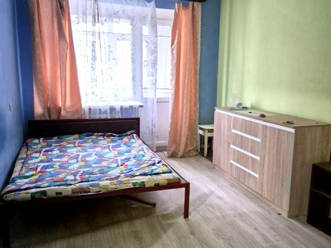 квартира за адресою Інженерна вул., 4