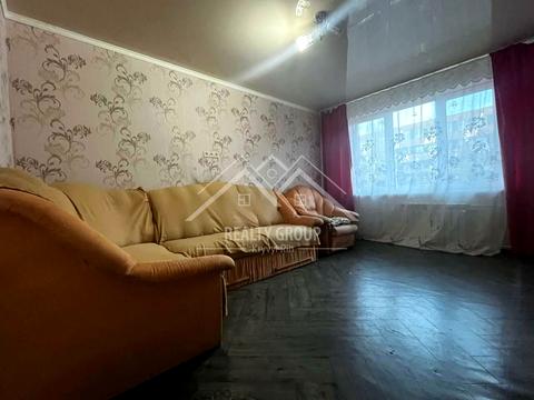 квартира по адресу Героїв АТО, 72