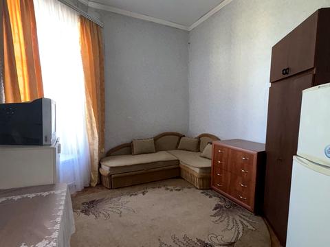 кімната за адресою Преображенська вул., 58