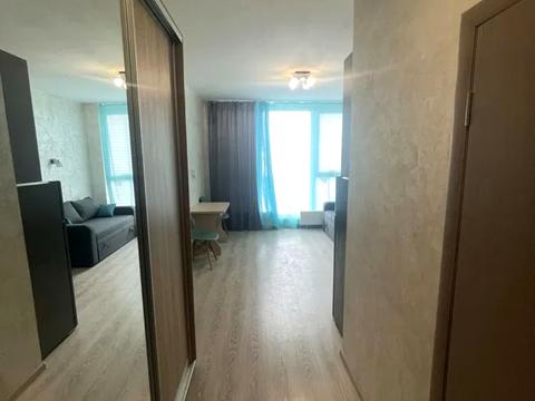 квартира за адресою Ващенко, 5