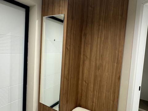 квартира по адресу Константина Василенко ул. (30-річчя Перемоги), 14в