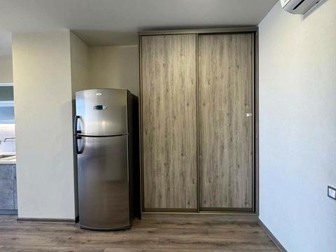 квартира по адресу Фонтанская дорога ул., 25