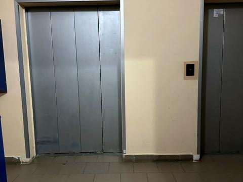 квартира по адресу Ярослава Баиса ул. (Владимира Высоцкого), 23-А