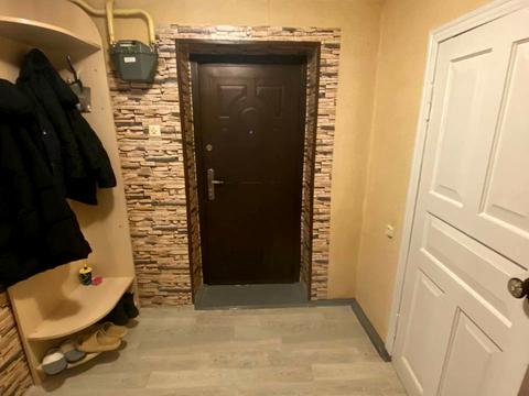 будинок за адресою Старицького вул., 7-А