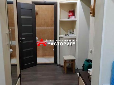квартира за адресою Олександрівська вул. (Дзержинського), 114