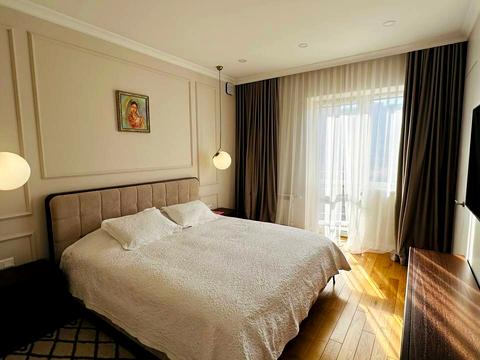 будинок за адресою Авраама Лінкольна вул. (Димитрова), 7