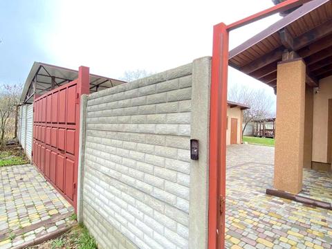 дом по адресу Рай-Оленівська ул.