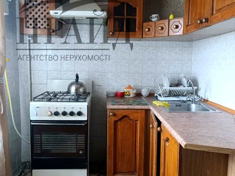 квартира за адресою пр Перемоги, 35