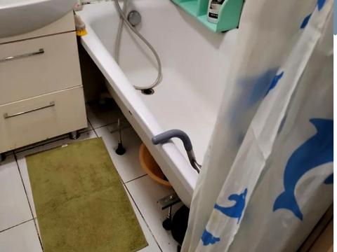 квартира за адресою Квартальна вулиц вул. (Гладкова), 45