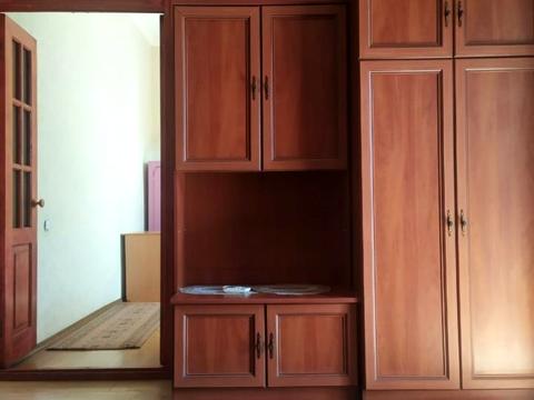 квартира по адресу Новосельского ул., 59