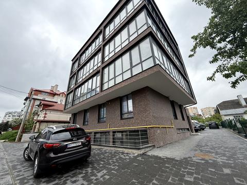 квартира за адресою Петриківська вул., 6