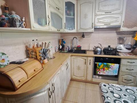 квартира по адресу вул. Прикордонна, 80