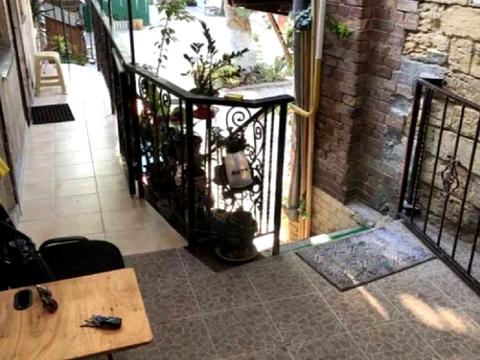 квартира за адресою Мечникова вул., 52