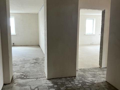 квартира за адресою Вереснева вул., 22