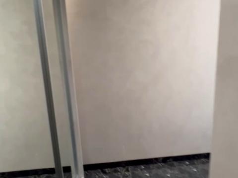 квартира за адресою Антоновича вул. (Горького), 74