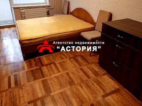 квартира по адресу Героев 93-й Бригады ул. (Гудыменко), 40