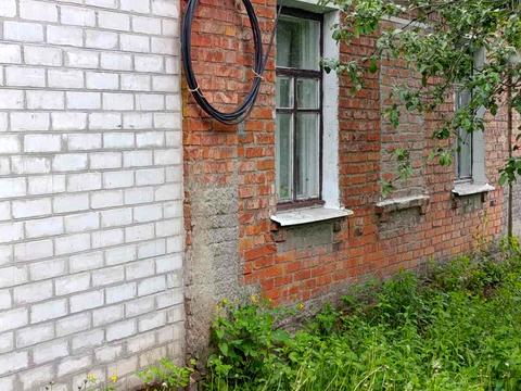 будинок за адресою Фіалкова