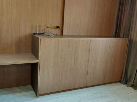 квартира по адресу Андрея Верхогляда ул. (Михайла Драгомирова), 2-А