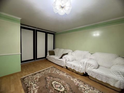 квартира за адресою Небесної Сотні просп. (Маршала Жукова), 24