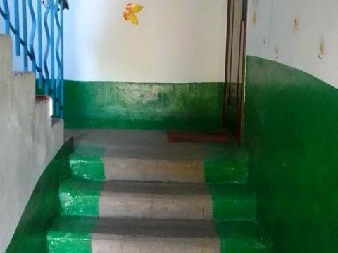 квартира по адресу с. Уланов, Соборна, 46