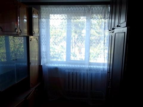 квартира по адресу с. Уланов, Соборна, 46
