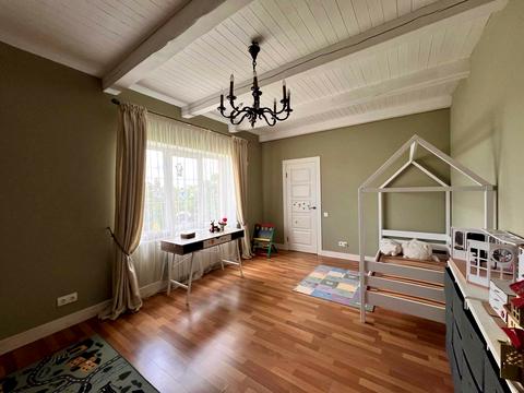 будинок за адресою Садова, 14