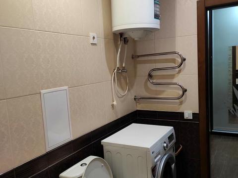 квартира за адресою Салтівське шосе, 73г